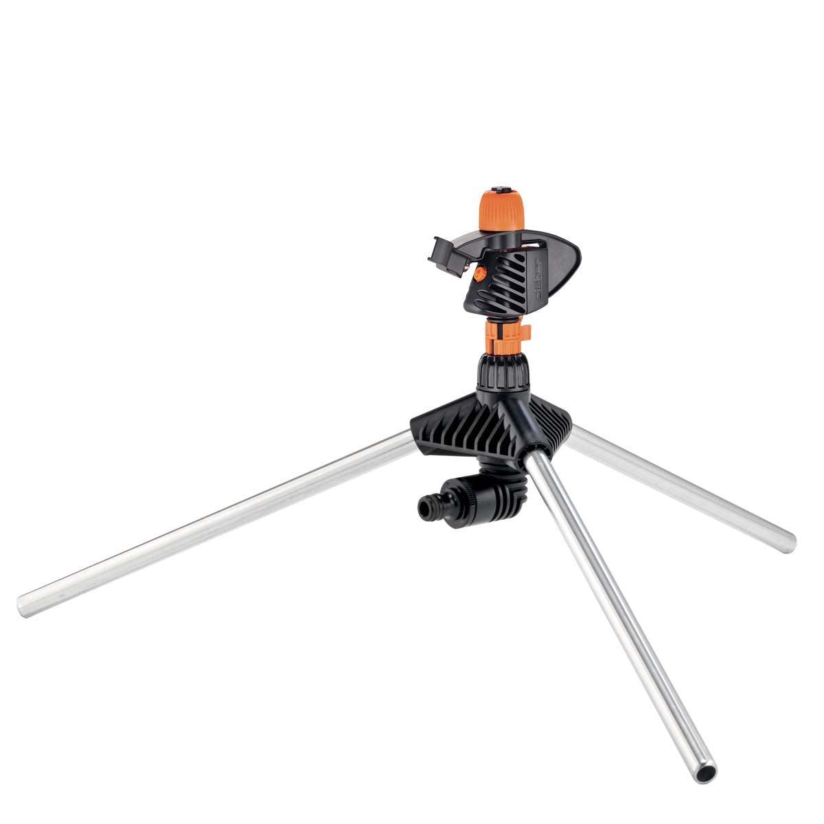 Impact Tripod-8709 - THE GARDEN CENTRE