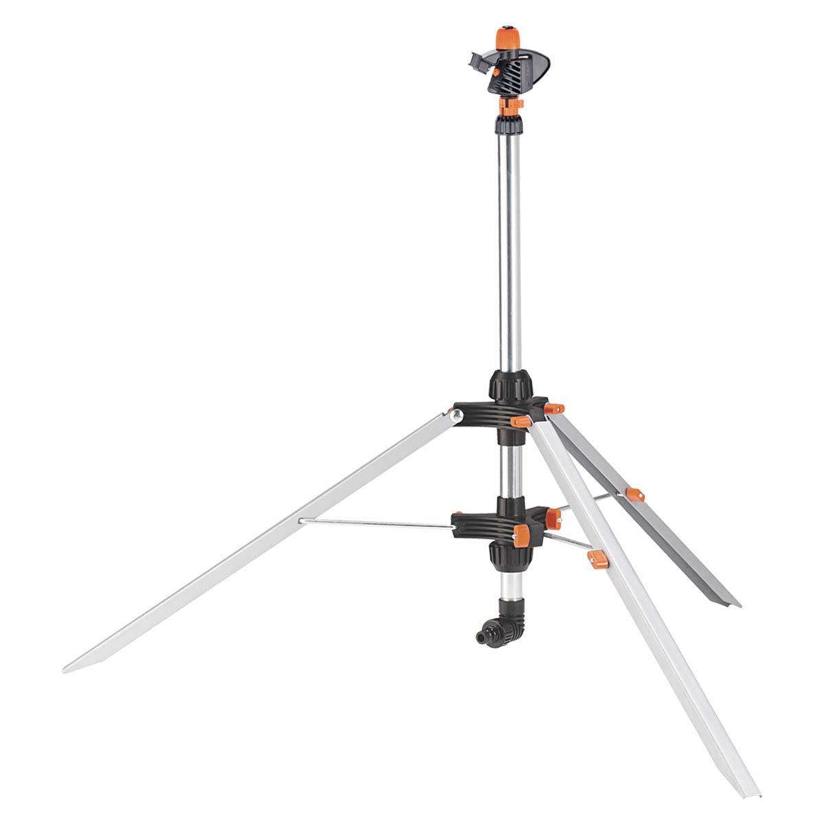IMPACT TRIPOD KIT-8715 - THE GARDEN CENTRE