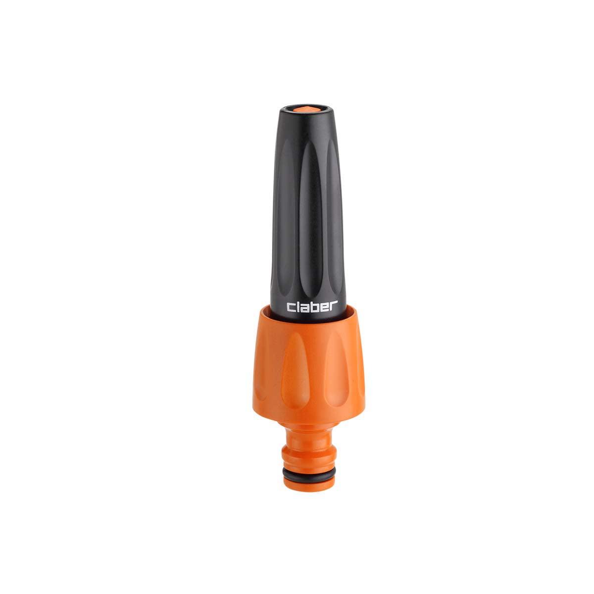Jet Spray Nozzle-8617 - THE GARDEN CENTRE