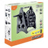 Kiros Hose Reel-8921 - THE GARDEN CENTRE