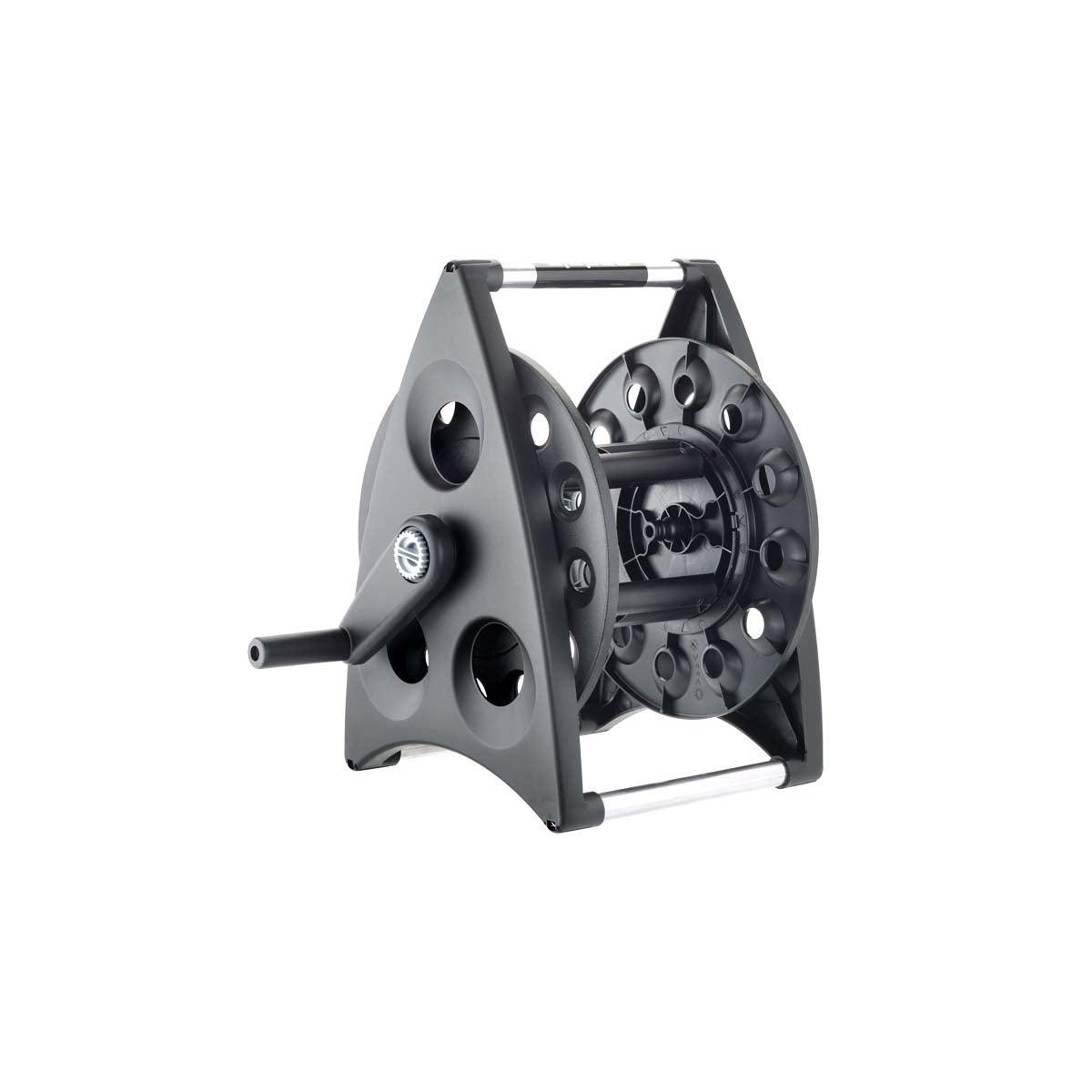 Kiros Hose Reel-8921 - THE GARDEN CENTRE