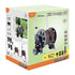 Kit Pronto 30 Hose Reel-8864 - THE GARDEN CENTRE