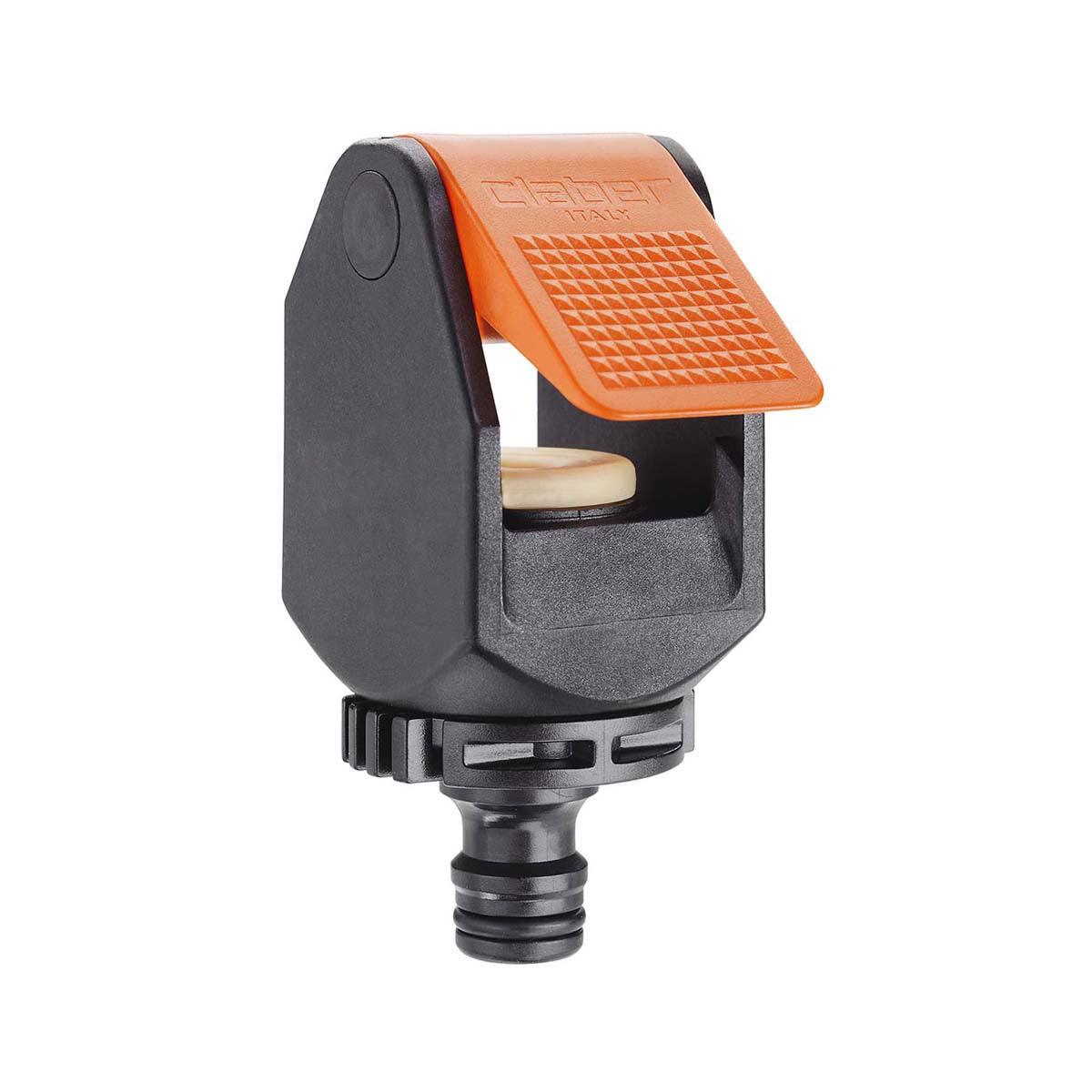 Koala Quick Clic-Tap Connector-8583 - THE GARDEN CENTRE
