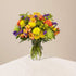 MARMALADE SKIES BOUQUET - THE GARDEN CENTRE