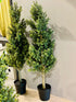 Mini Murayya Tree Artificial - THE GARDEN CENTRE