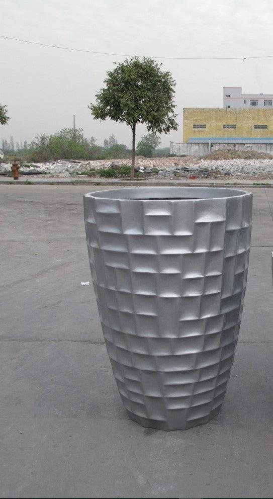 Mosaic Planter - THE GARDEN CENTRE