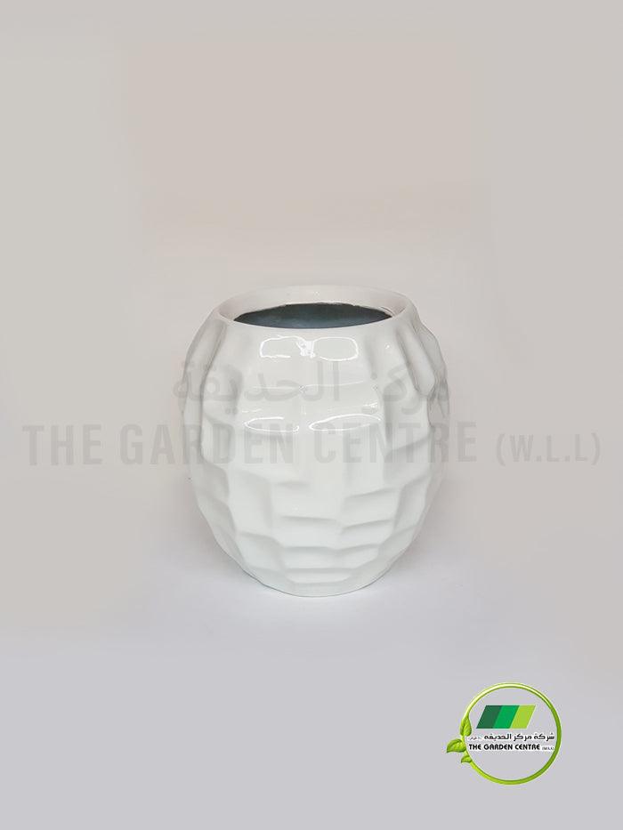 Mosaic Planter - THE GARDEN CENTRE