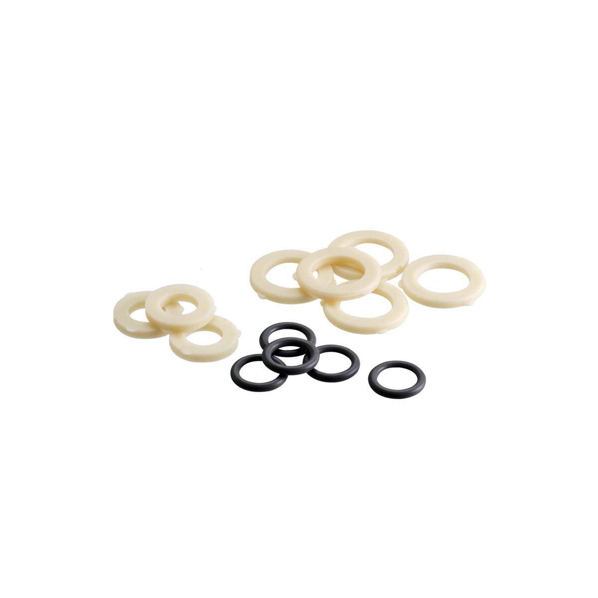 O-Ring & Washer Set-8811 - THE GARDEN CENTRE