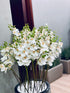 Orchid artificial - THE GARDEN CENTRE
