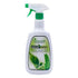 Organic spray - THE GARDEN CENTRE