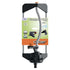 Oscillating Sprinkler Comp160-8740 - THE GARDEN CENTRE