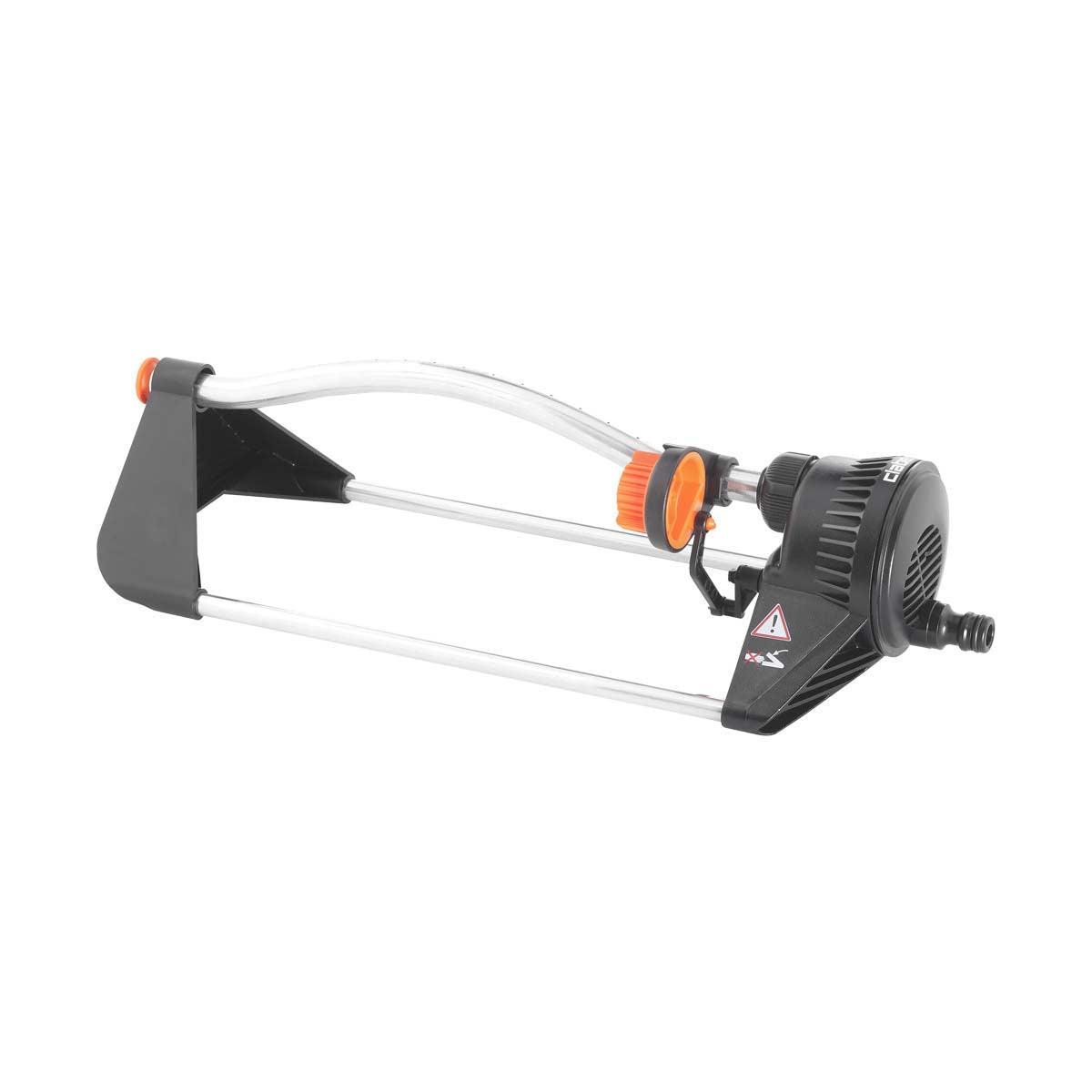 Oscillating Sprinkler Comp160-8740 - THE GARDEN CENTRE