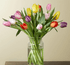PICNIC TULIPS - THE GARDEN CENTRE