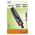 Plus Spray Nozzle-8537 - THE GARDEN CENTRE