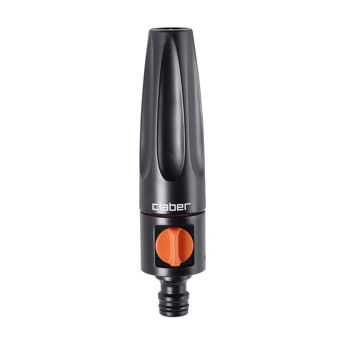 Plus Spray Nozzle-8537 - THE GARDEN CENTRE