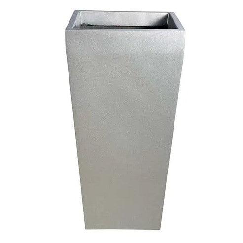 Polo Square pot - THE GARDEN CENTRE