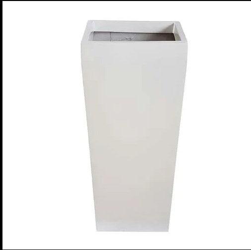 Polo Square pot - THE GARDEN CENTRE