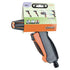 Precision Spray Pistol-9561 - THE GARDEN CENTRE