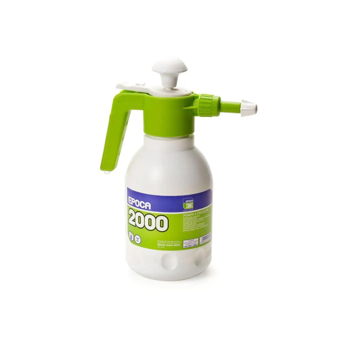 Pressure Sprayer 2000 - THE GARDEN CENTRE