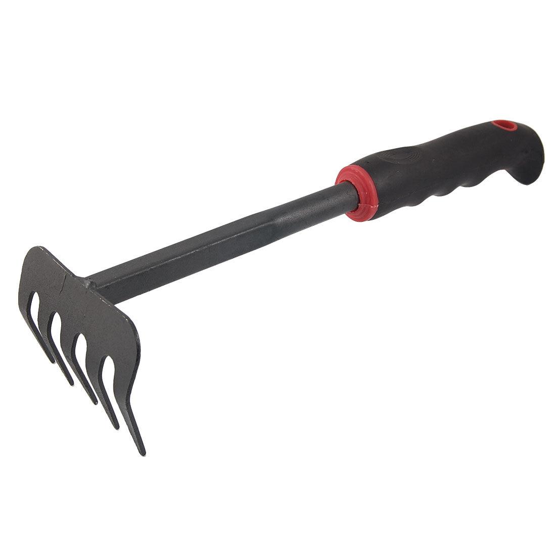 Rake 5 Pin BG CTA 103B - THE GARDEN CENTRE