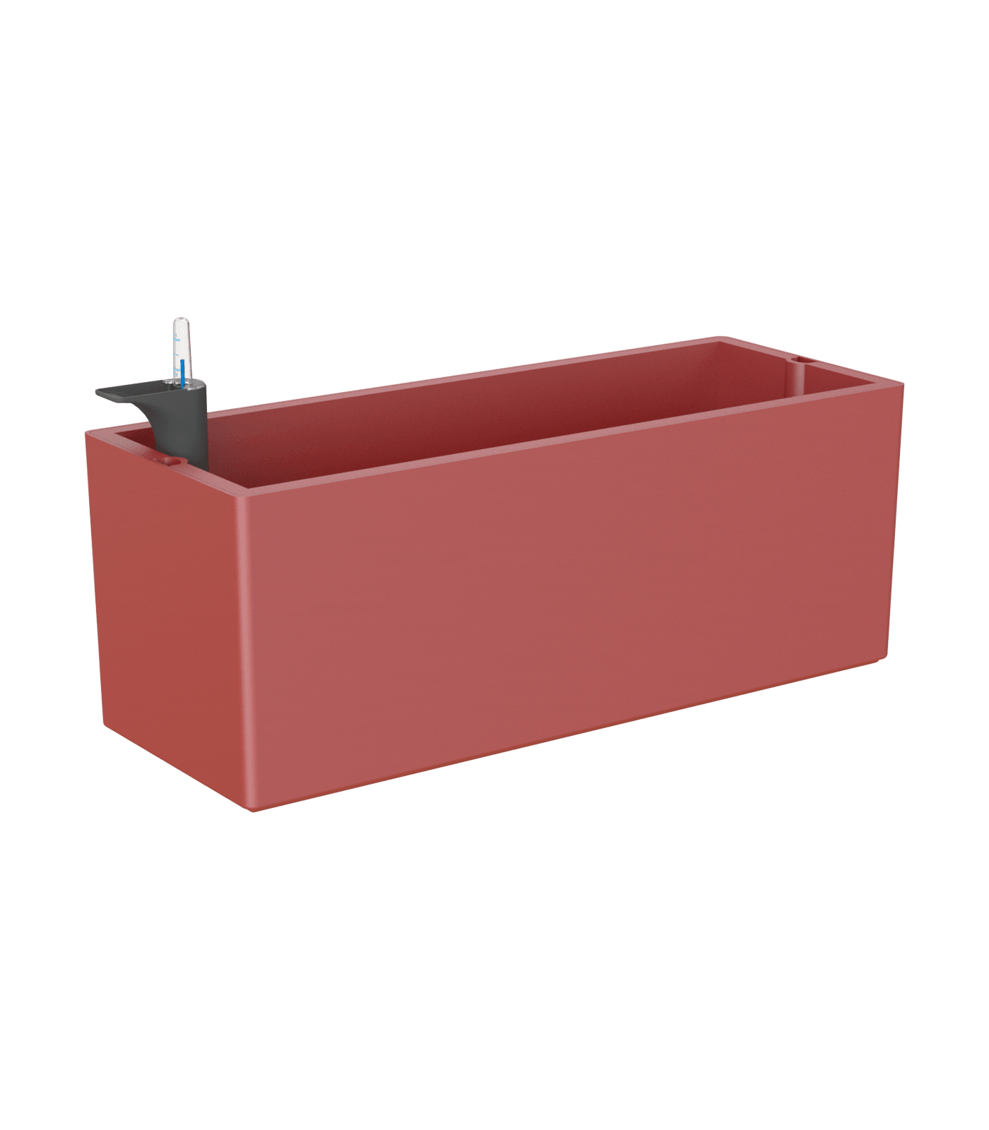 Rimini Rectangular Pot - THE GARDEN CENTRE