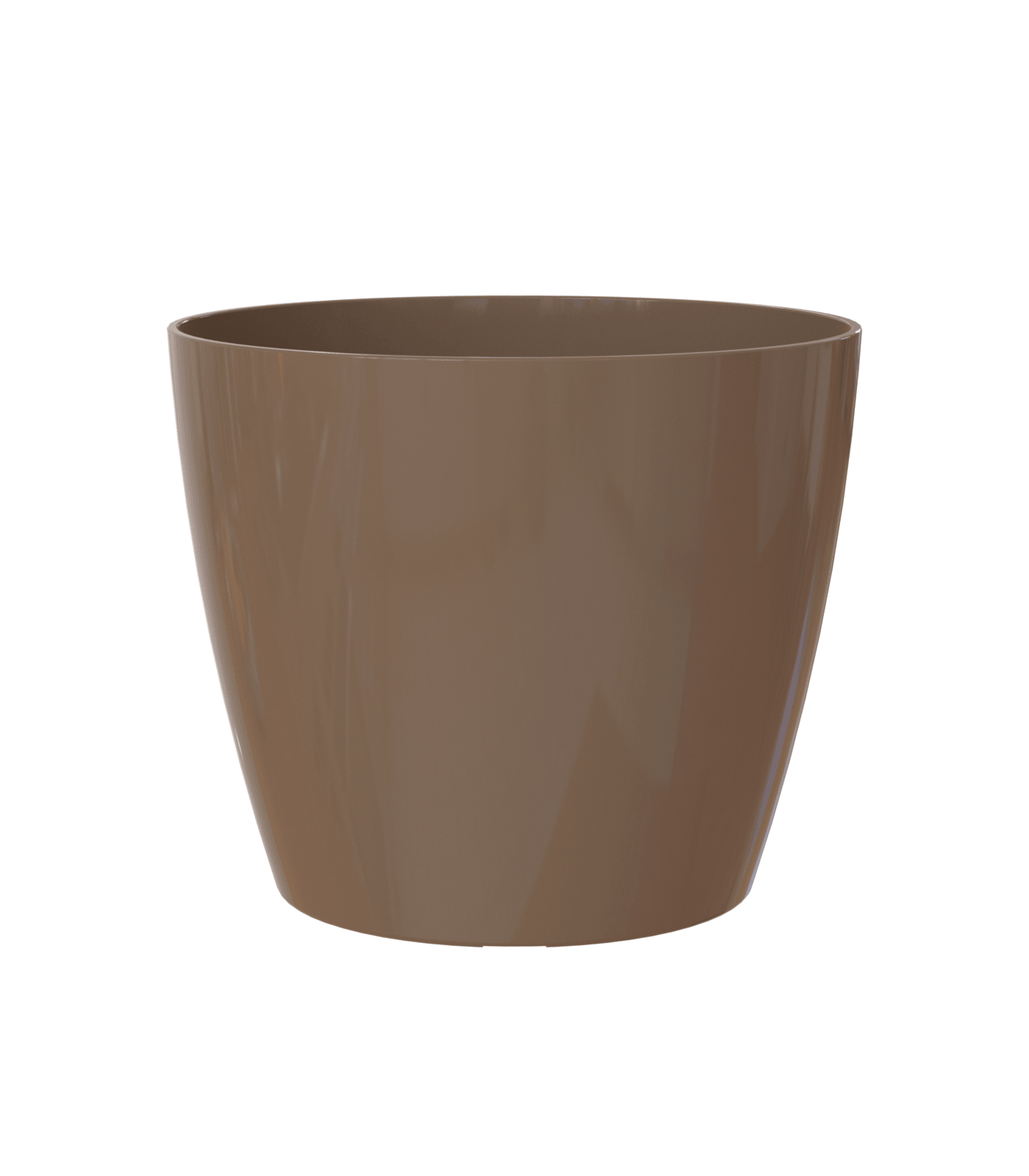 San remo planter - THE GARDEN CENTRE