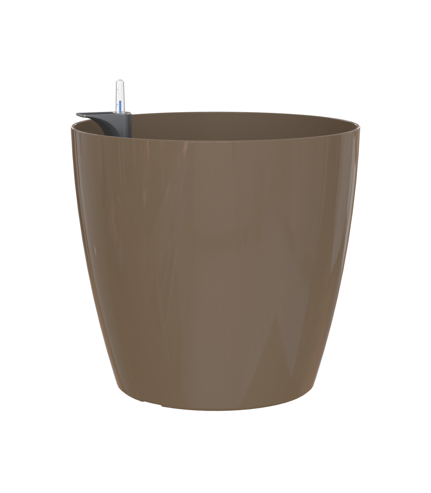 San remo planter - THE GARDEN CENTRE