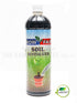 Soil Revitaliser - THE GARDEN CENTRE