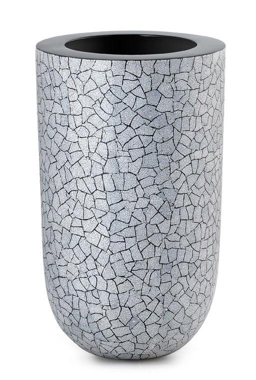 SP Cracked Egg Planters - THE GARDEN CENTRE