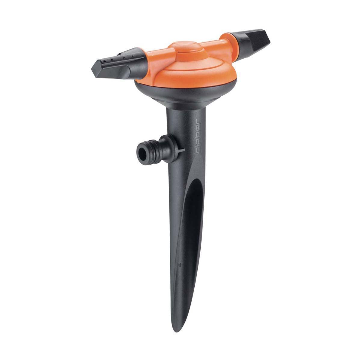 Spray Jet Sprinkler-8663 - THE GARDEN CENTRE