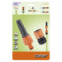 Spray Nozzle with Couplings-8800 - THE GARDEN CENTRE
