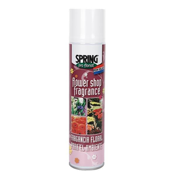 Spring Flower Fragrance - THE GARDEN CENTRE