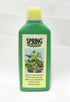 Spring Liquid Fertilizer - THE GARDEN CENTRE