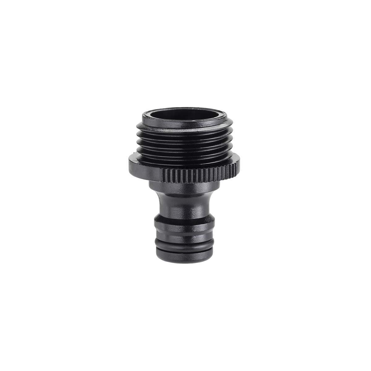 Sprinkler connector -CL8637 - THE GARDEN CENTRE