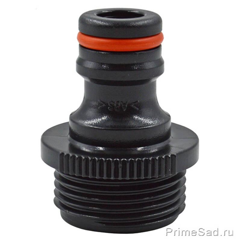 Sprinkler connector -CL8637 - THE GARDEN CENTRE
