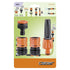 Starter Set -1/2"-8802 - THE GARDEN CENTRE