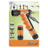 Starter Set with Ergo Pistol-8551 - THE GARDEN CENTRE
