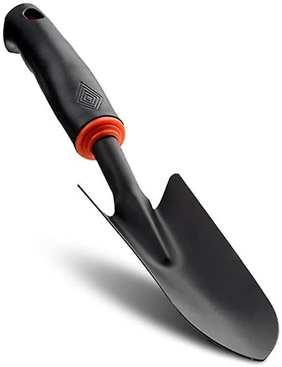 Trowel - THE GARDEN CENTRE