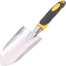 Trowel - THE GARDEN CENTRE