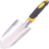 Trowel - THE GARDEN CENTRE