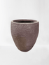 Utah Bullet Planter - THE GARDEN CENTRE