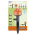 VARIO JET Sprinkler -8662 - THE GARDEN CENTRE