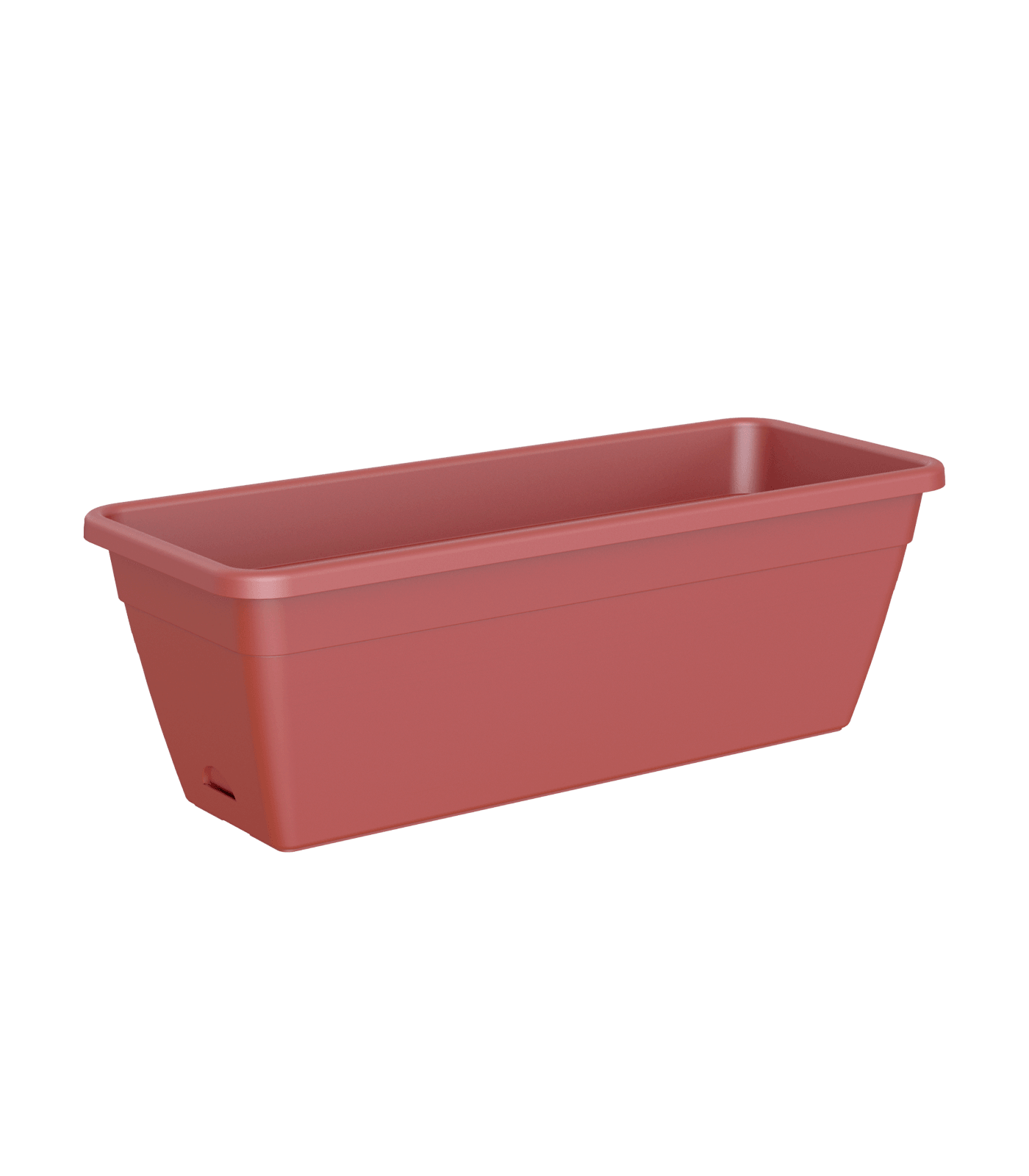 Venezia Rectangular Planter - THE GARDEN CENTRE