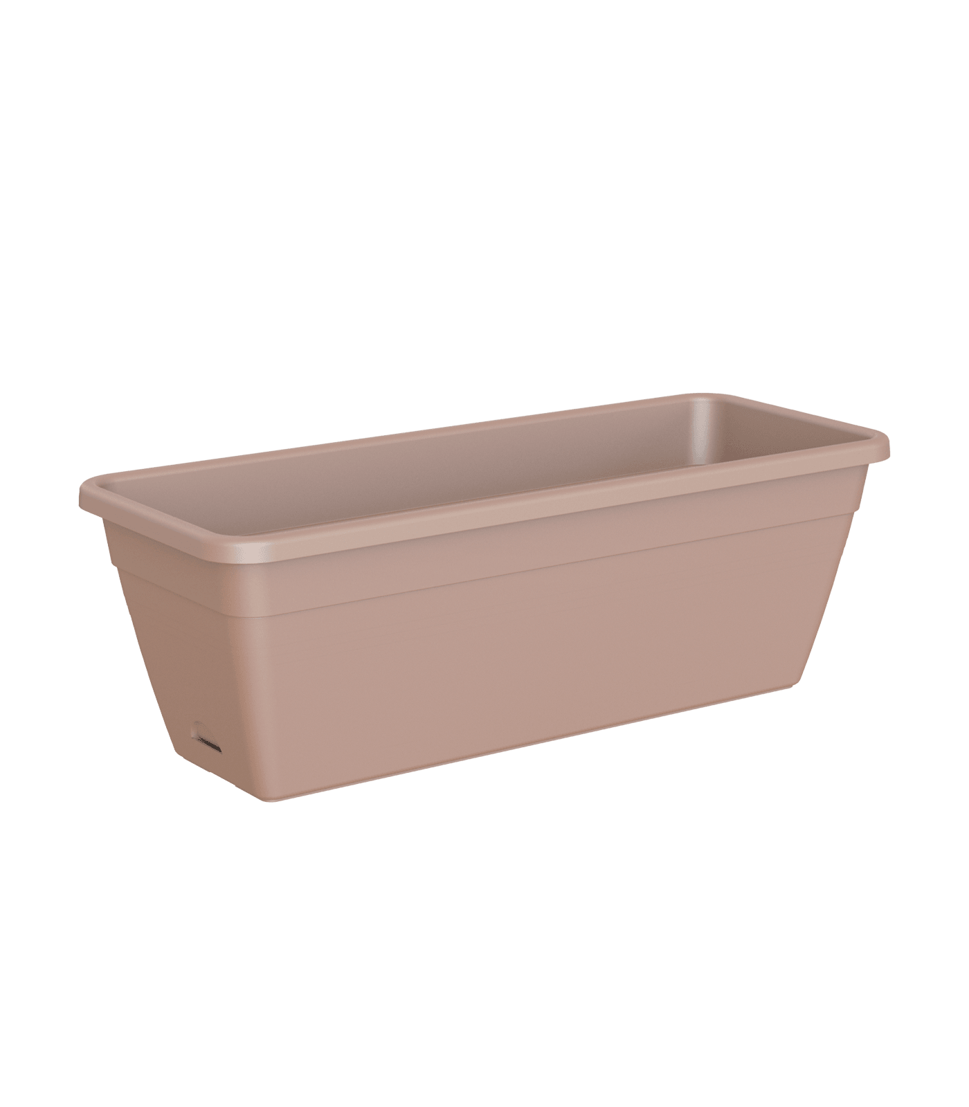 Venezia Rectangular Planter - THE GARDEN CENTRE