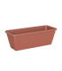 Venezia Rectangular Planter - THE GARDEN CENTRE