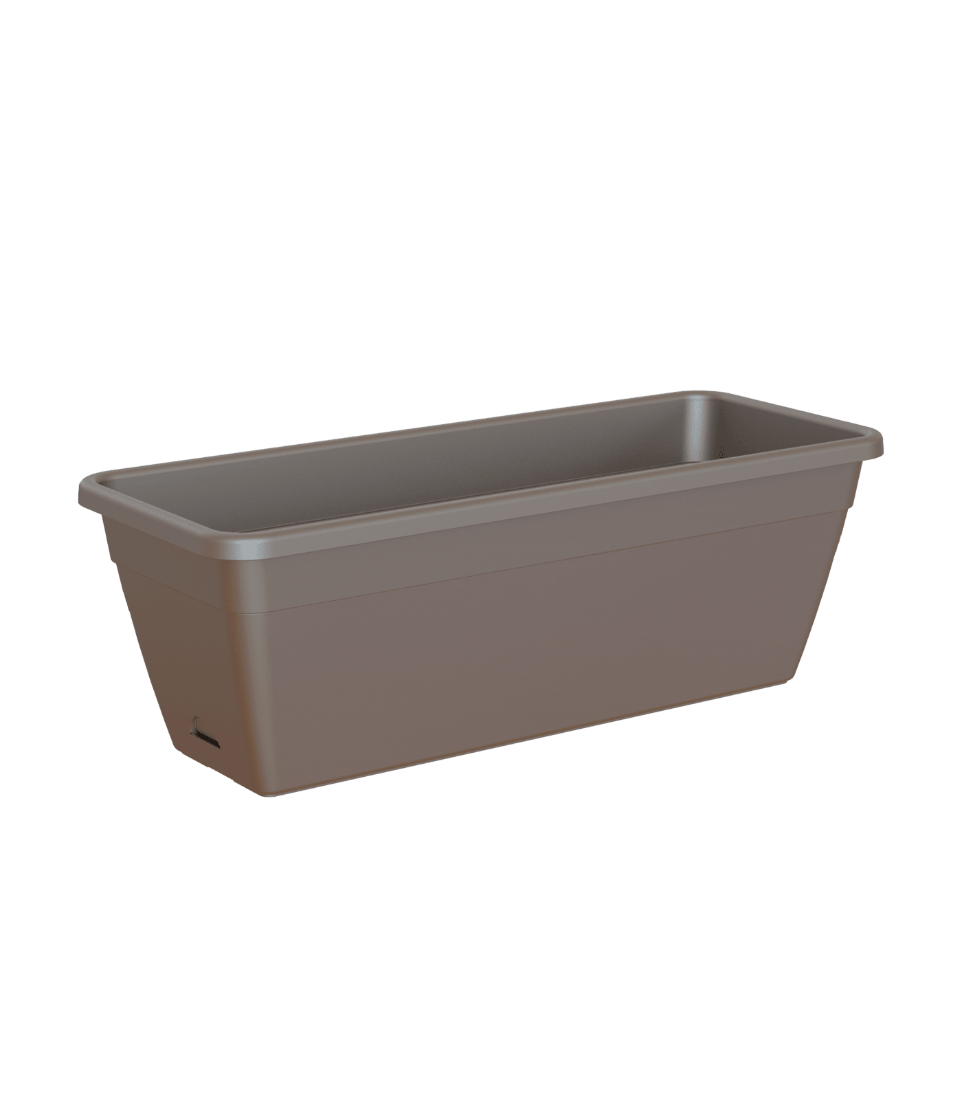 Venezia Rectangular Planter - THE GARDEN CENTRE