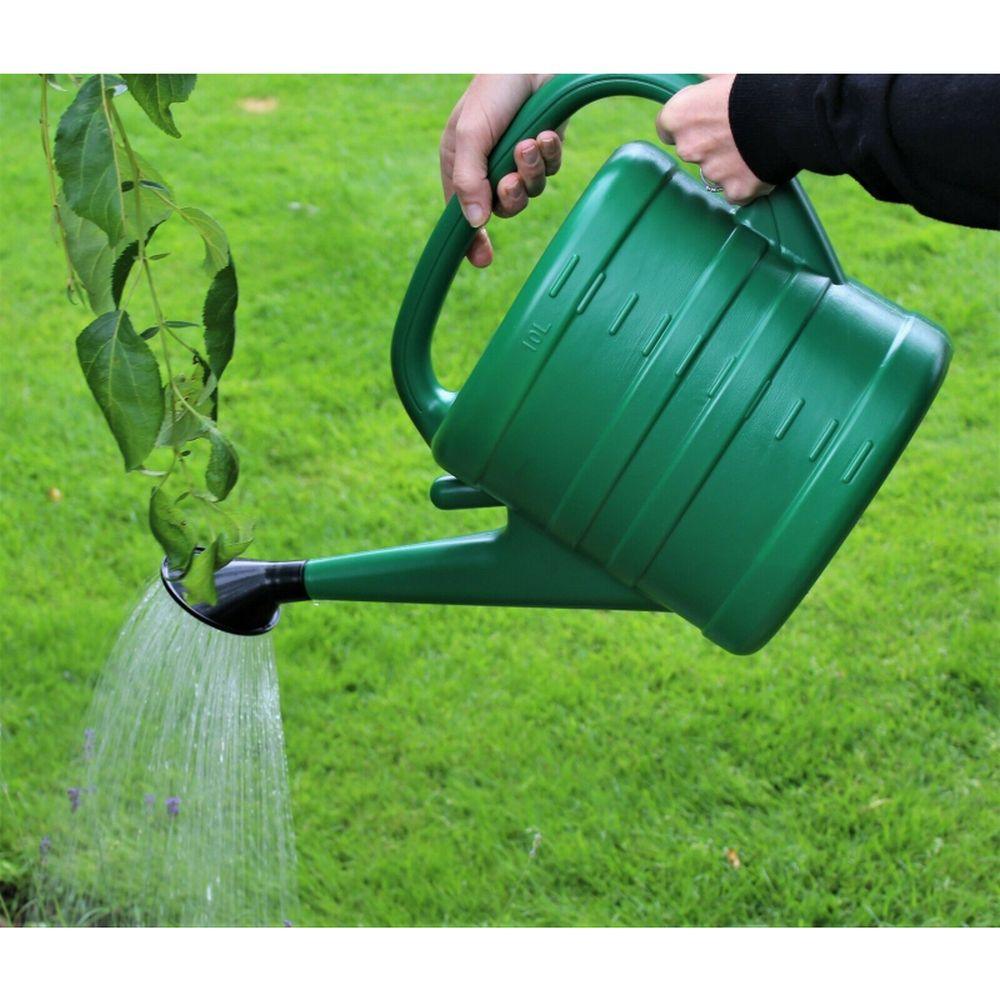 Watering can - THE GARDEN CENTRE