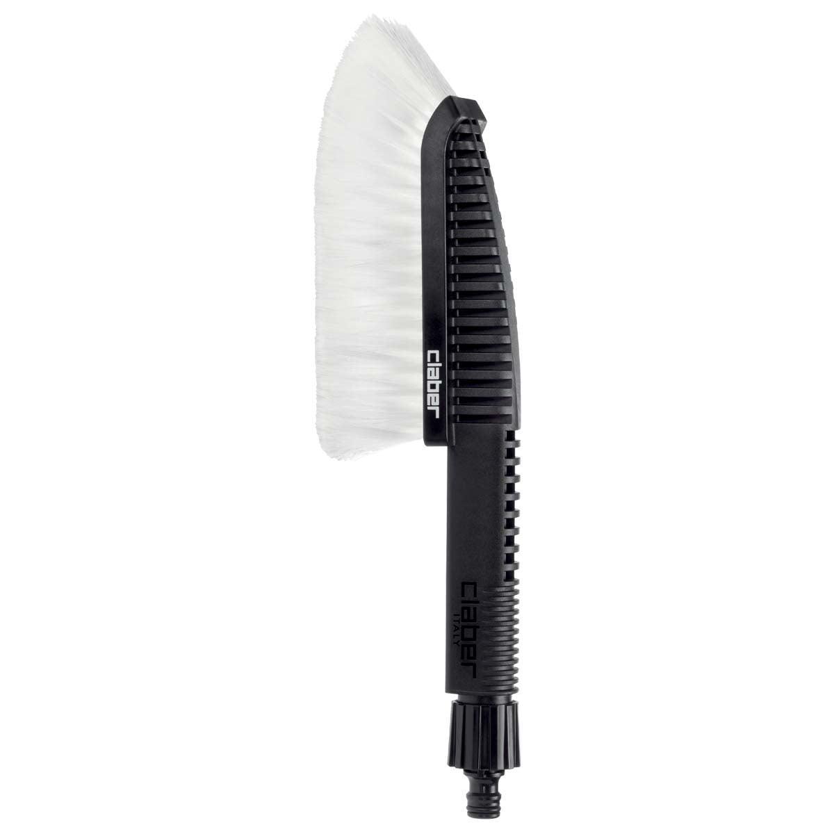 Wippy Car Wash Brush-8774 - THE GARDEN CENTRE