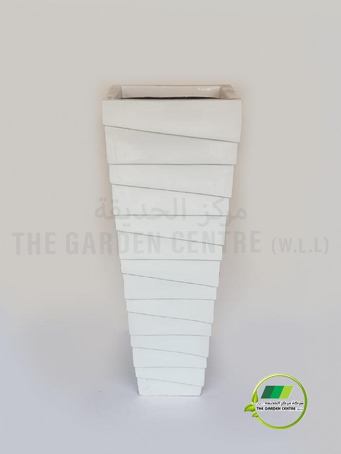 Zarra Pot - THE GARDEN CENTRE