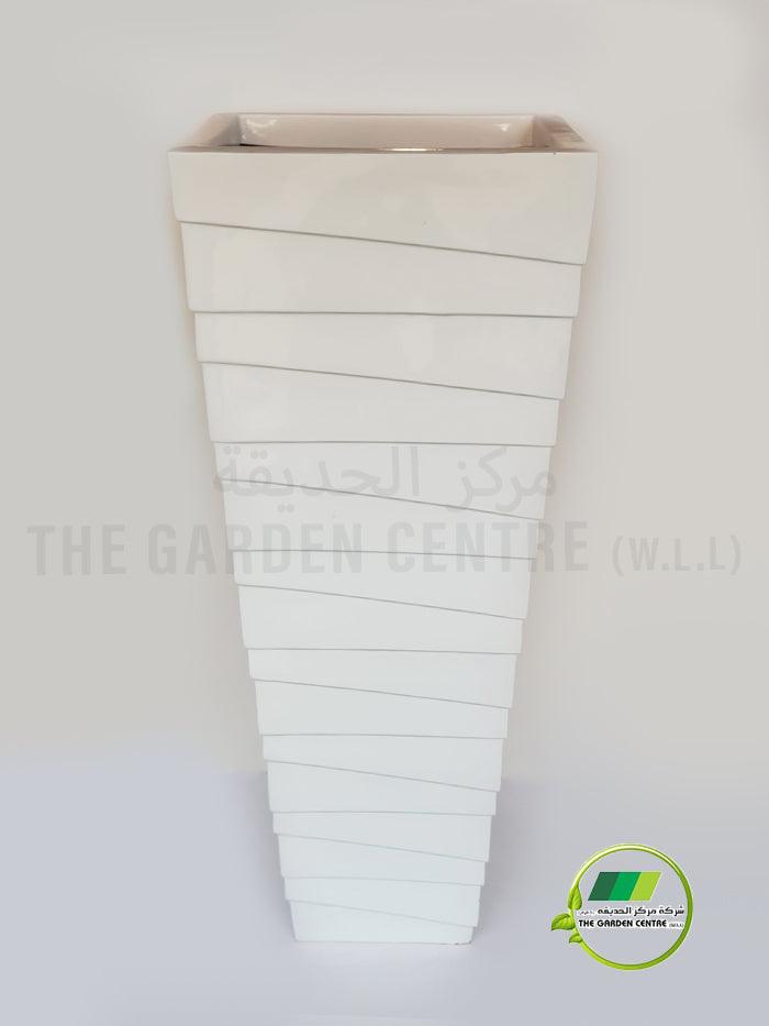 Zarra Pot - THE GARDEN CENTRE